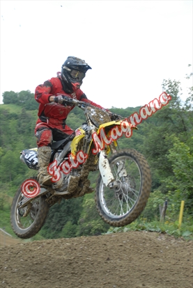 paroldo 037.jpg